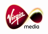 Virgin Media ramps up user-generated content